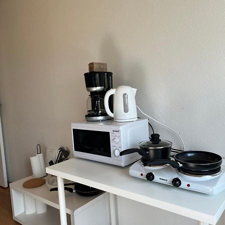 Cozy Apartment In Billund Ngoại thất bức ảnh