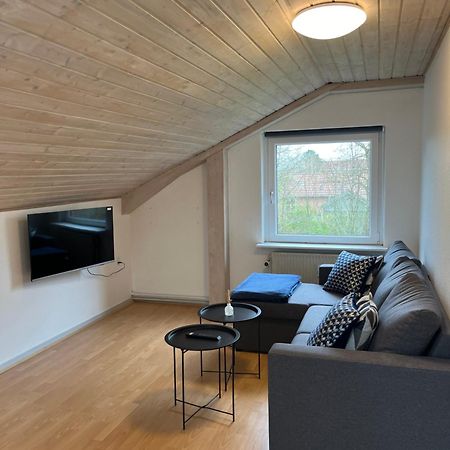 Cozy Apartment In Billund Ngoại thất bức ảnh