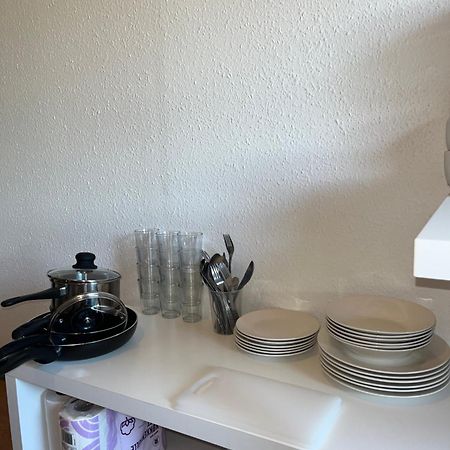 Cozy Apartment In Billund Ngoại thất bức ảnh