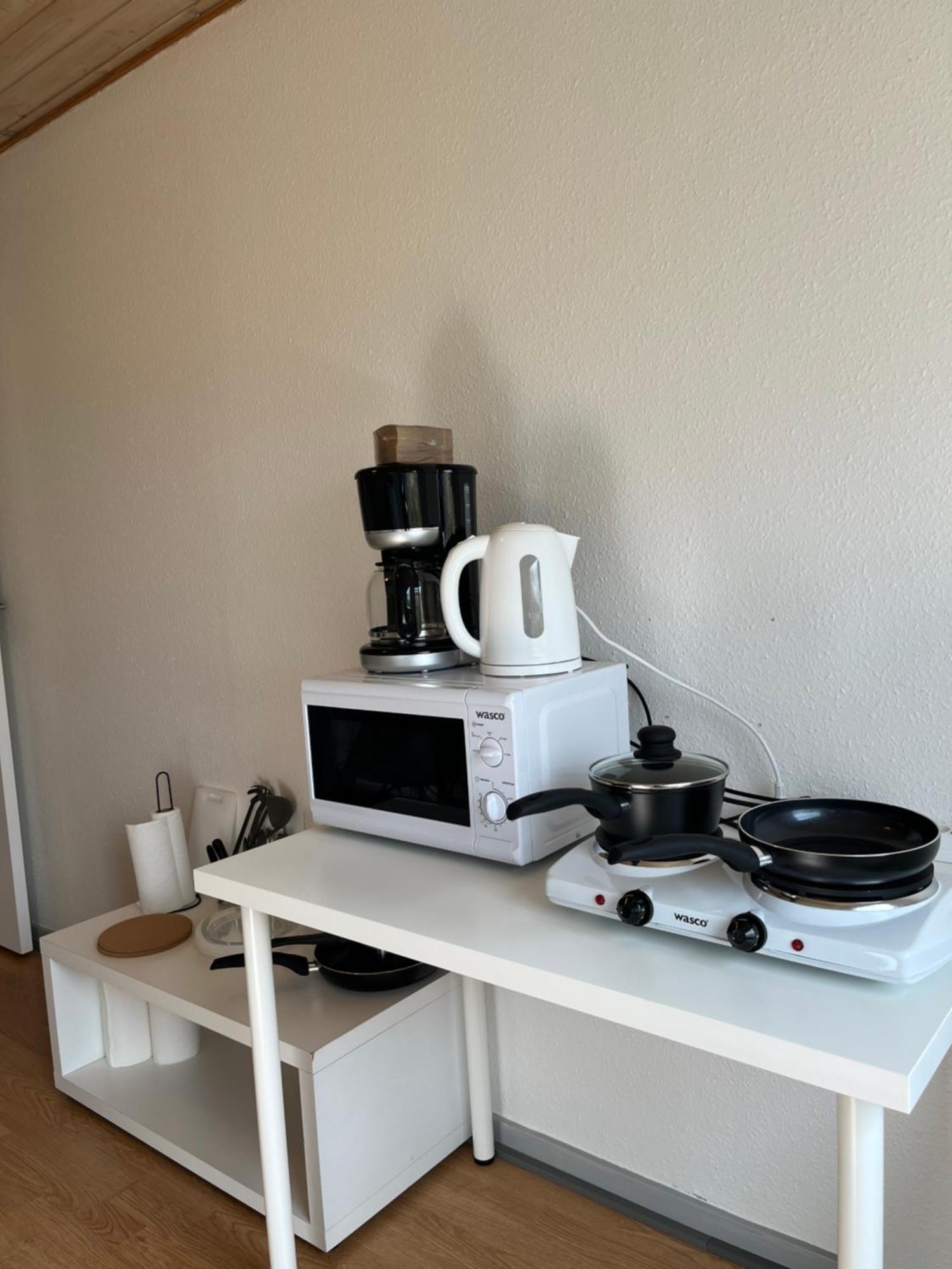 Cozy Apartment In Billund Ngoại thất bức ảnh