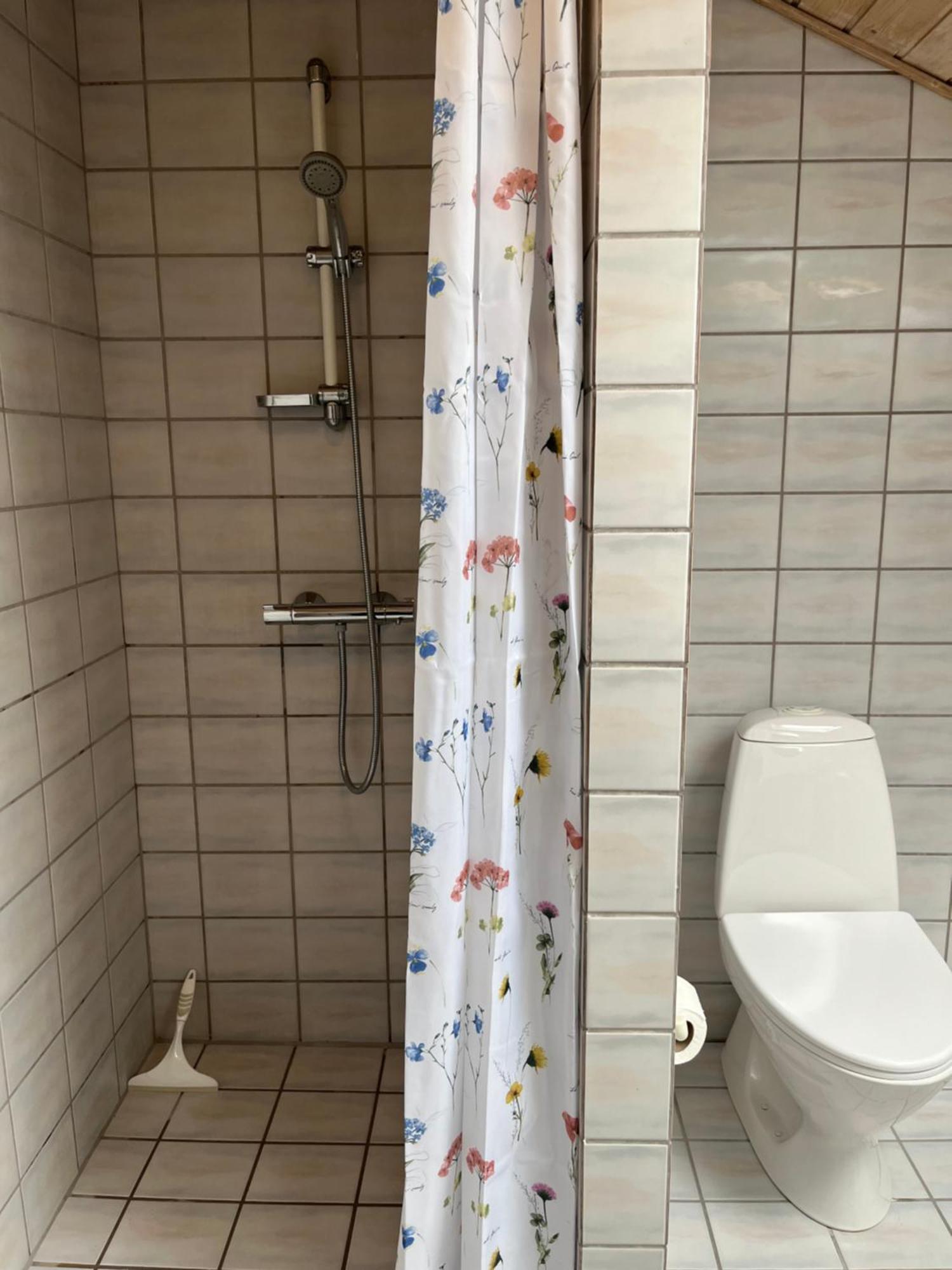 Cozy Apartment In Billund Ngoại thất bức ảnh