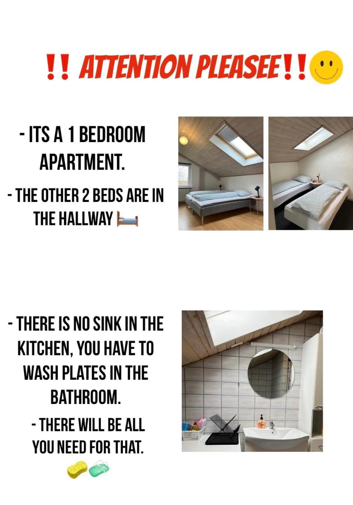 Cozy Apartment In Billund Ngoại thất bức ảnh